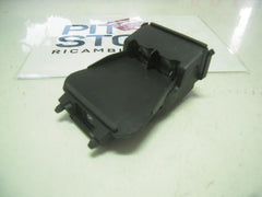 Telecamera anteriore - Mazda Cx3 Serie - Pit Stop Ricambi Auto