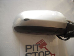 Specchietto Retrovisore Destro - Audi A3 Serie (8p1) (03>05) - Pit Stop Ricambi Auto