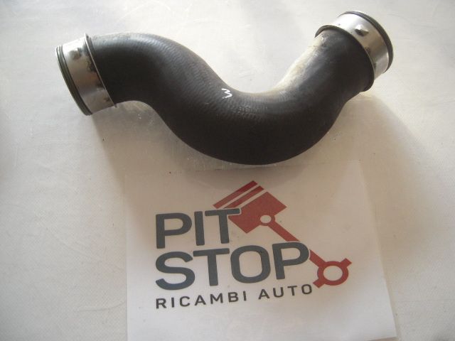 Manicotto - Audi A3 Serie (8p1) (03>05) - Pit Stop Ricambi Auto