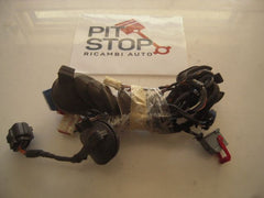 Cablaggio porta anteriore destra - Lancia Musa 2è Serie - Pit Stop Ricambi Auto