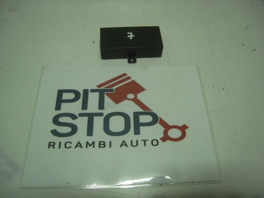 Centralina Cambio - Audi A3 Serie (8p1) (05>08) - Pit Stop Ricambi Auto