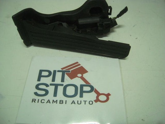 Potenziometro acceleratore - Audi A3 Serie (8p1) (03>05) - Pit Stop Ricambi Auto