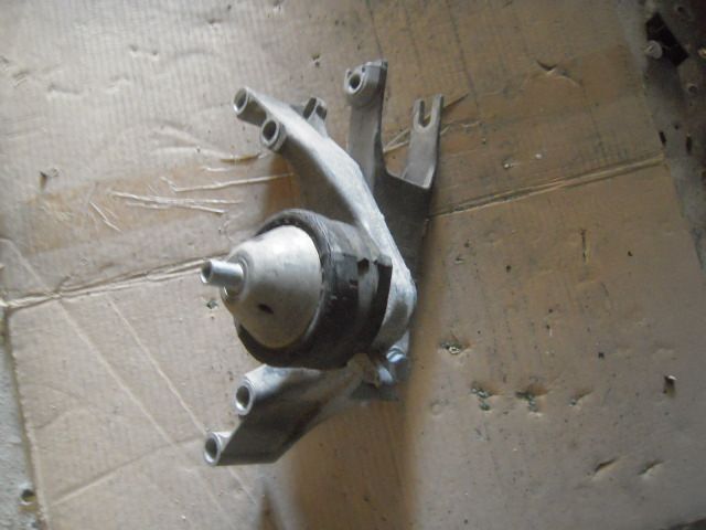 Supporti Motore - Mini Cooper 1è  Serie - Pit Stop Ricambi Auto