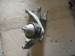 Supporti Motore - Mini Cooper 1è  Serie - Pit Stop Ricambi Auto