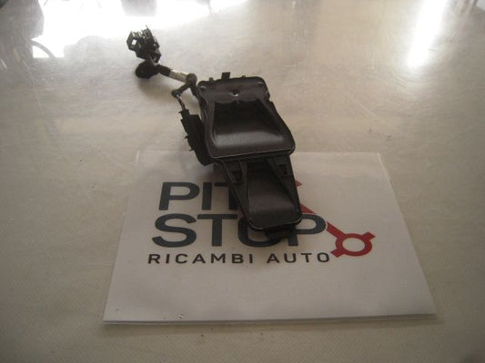 Telecamera anteriore - Volvo Xc60 1è Serie - Pit Stop Ricambi Auto