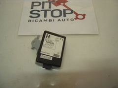 Centralina Cambio - Toyota Yaris Serie (11>13) - Pit Stop Ricambi Auto