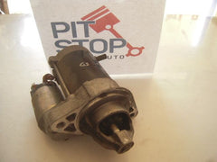 Motorino d' avviamento - Lexus Gs 300 Serie - Pit Stop Ricambi Auto