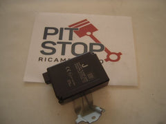 Centralina Cambio - Toyota Yaris Serie (11>13) - Pit Stop Ricambi Auto