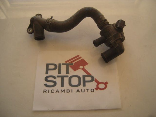 Termostato - Smart Fortwo Coupè (w451) - Pit Stop Ricambi Auto