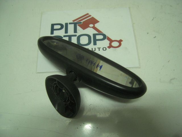Specchietto Retrovisore Interno - Mini Cooper 1è  Serie - Pit Stop Ricambi Auto