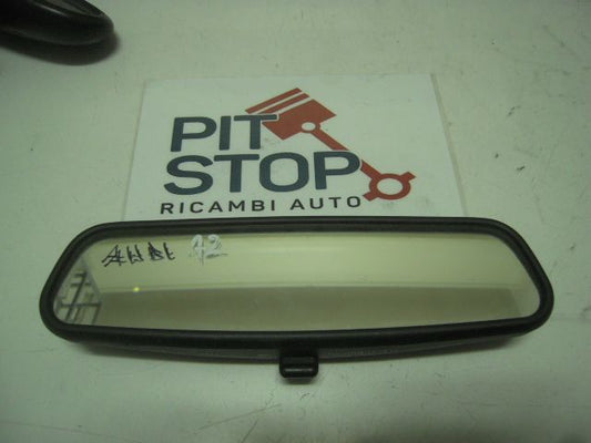 Specchietto Retrovisore Interno - Audi A2 Serie (8z0) (00>05) - Pit Stop Ricambi Auto
