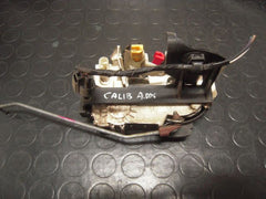 Serratura Anteriore Destra - Dodge Caliber 1è Serie - Pit Stop Ricambi Auto