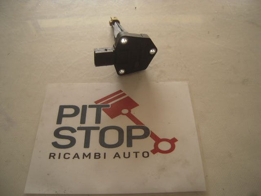 Sensore livello olio - Mazda Cx3 Serie - Pit Stop Ricambi Auto