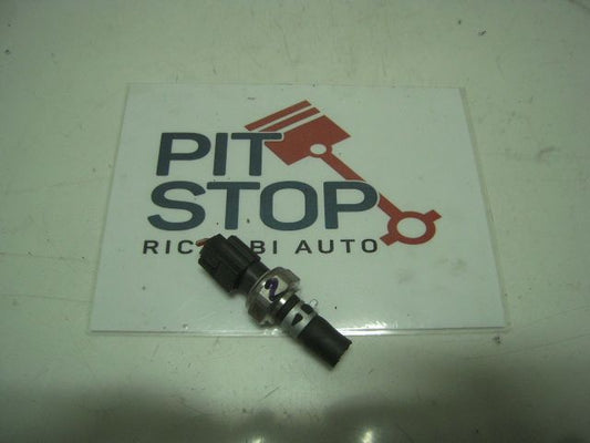 Sensore di pressione - Mazda Cx3 Serie - Pit Stop Ricambi Auto