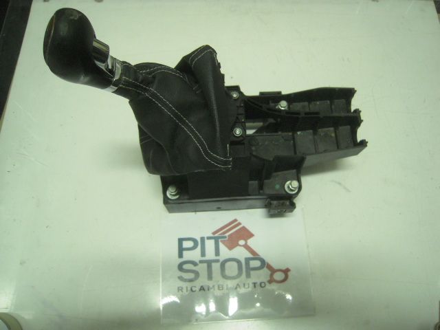 Leva Cambio - Opel Astra J 2è Serie - Pit Stop Ricambi Auto