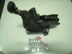 Leva Cambio - Opel Astra J 2è Serie - Pit Stop Ricambi Auto