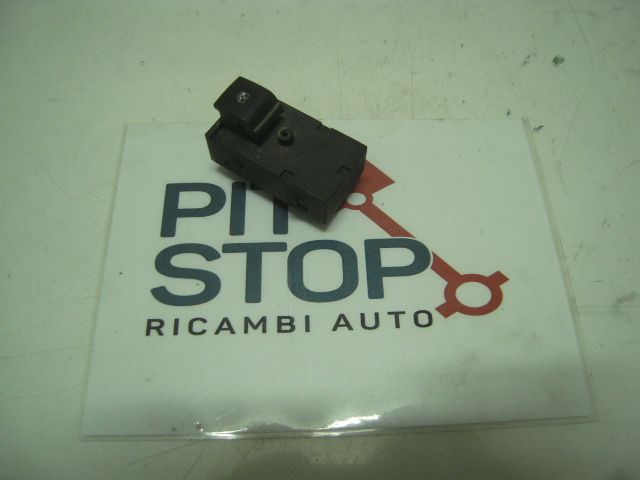 Pulsantiera Posteriore Sinistra - Opel Astra J 2è Serie - Pit Stop Ricambi Auto