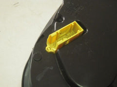 Quadro Strumenti - Peugeot 3008 Serie (09>16) - Pit Stop Ricambi Auto