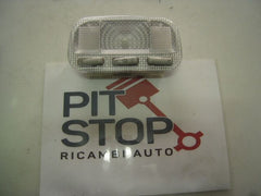 Plafoniera - Peugeot 3008 Serie (09>16) - Pit Stop Ricambi Auto