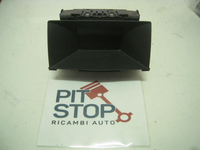 Computer di bordo - Opel Astra H Berlina - Pit Stop Ricambi Auto
