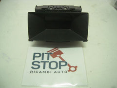 Computer di bordo - Opel Astra H Berlina - Pit Stop Ricambi Auto
