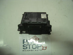 Computer di bordo - Opel Astra H Berlina - Pit Stop Ricambi Auto