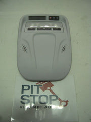 Plafoniera - Opel Astra H Berlina 2è Serie - Pit Stop Ricambi Auto