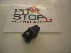 Pulsantiera Anteriore Destra - Alfa Romeo Giulietta Serie (940_) (10>13) - Pit Stop Ricambi Auto
