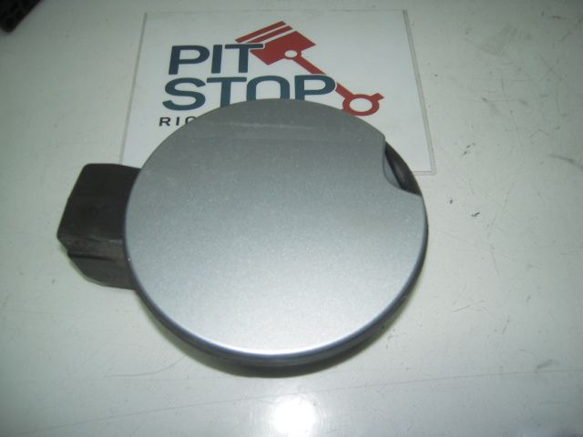 Sportellino Carburante - Peugeot 3008 Serie (09>16) - Pit Stop Ricambi Auto