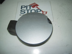 Sportellino Carburante - Peugeot 3008 Serie (09>16) - Pit Stop Ricambi Auto