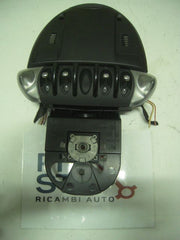 Plafoniera - Mini Countryman 1è Serie - Pit Stop Ricambi Auto