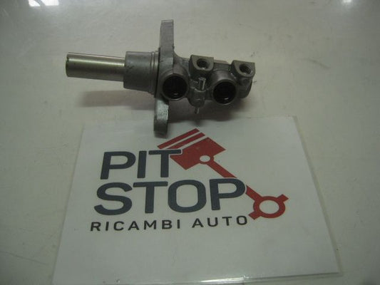Pompa Freni - Peugeot 3008 Serie (09>16) - Pit Stop Ricambi Auto