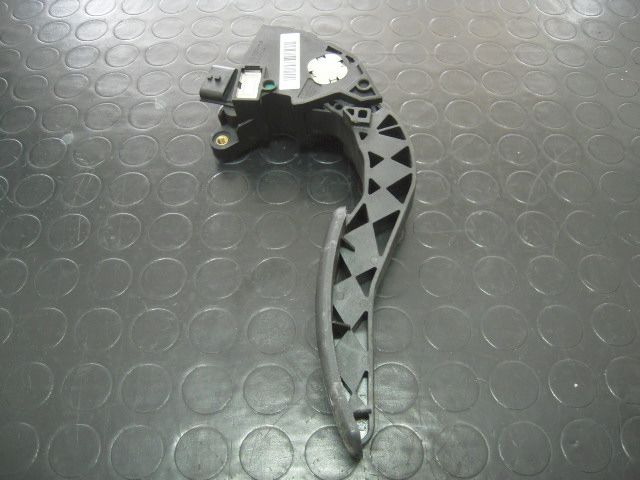 Potenziometro acceleratore - Renault Megane Serie (08>15) - Pit Stop Ricambi Auto