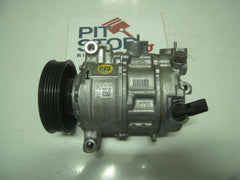 Compressore A/C - Audi A1 Serie (8x1) (10>14) - Pit Stop Ricambi Auto