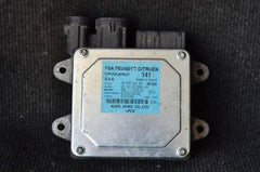 Centralina Servosterzo - Citroen C3 2è Serie - Pit Stop Ricambi Auto