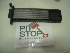 Resistenza riscaldamento - Peugeot 3008 Serie (09>16) - Pit Stop Ricambi Auto