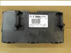 Centralina clima - Citroen C4 2è Serie - Pit Stop Ricambi Auto