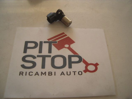Sensore di pressione - Toyota Yaris Serie (05>08) - Pit Stop Ricambi Auto