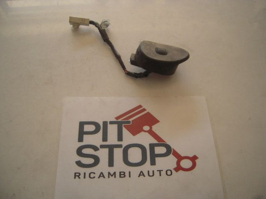 Pulsante - Toyota Yaris Serie (08>11) - Pit Stop Ricambi Auto