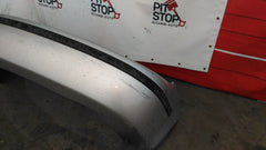 Paraurti Posteriore completo - Volkswagen Polo 4è Serie - Pit Stop Ricambi Auto