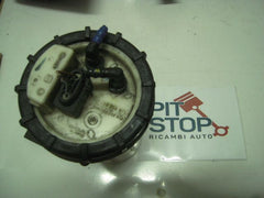 Galleggiante Serbatoio - Skoda Fabia S. Wagon 1è Serie - Pit Stop Ricambi Auto