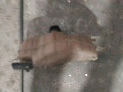 Vaschetta acqua liquido refrigerante - Nissan Micra 4è Serie - Pit Stop Ricambi Auto