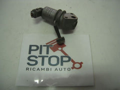 Valvola EGR - Skoda Fabia S. Wagon 1è Serie - Pit Stop Ricambi Auto