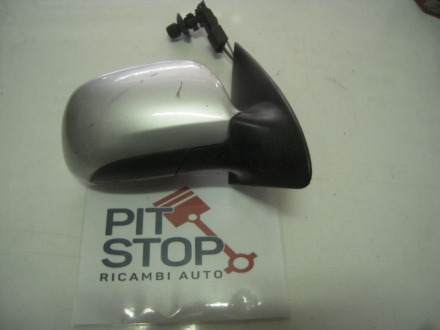 Specchietto Retrovisore Destro - Skoda Fabia S. Wagon 1è Serie - Pit Stop Ricambi Auto