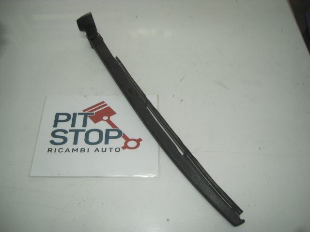 Braccio tergi posteriore - Skoda Fabia S. Wagon 1è Serie - Pit Stop Ricambi Auto