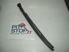 Braccio tergi posteriore - Skoda Fabia S. Wagon 1è Serie - Pit Stop Ricambi Auto