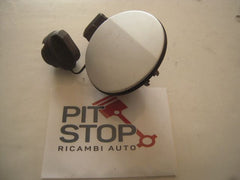 Sportellino Carburante - Skoda Fabia S. Wagon 1è Serie - Pit Stop Ricambi Auto