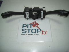 Devioluci - Skoda Fabia S. Wagon 1è Serie - Pit Stop Ricambi Auto