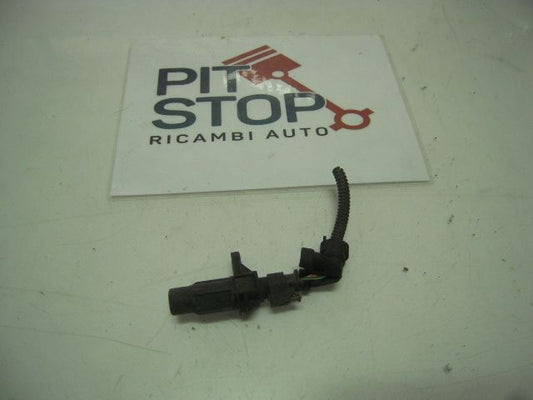 Sensore Giri Motore - Fiat Panda 3è Serie - Pit Stop Ricambi Auto