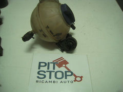 Vaschetta acqua liquido refrigerante - Skoda Fabia S. Wagon 1è Serie - Pit Stop Ricambi Auto